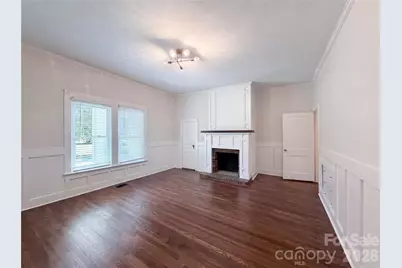 329 W McLelland Avenue, Mooresville, NC 28115 - Photo 3