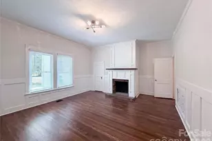 329 W McLelland Ave, Mooresville, NC 28115 - Photo 3