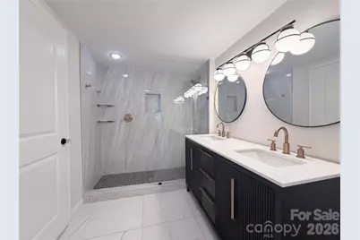 329 W McLelland Avenue, Mooresville, NC 28115 - Photo 13
