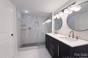 329 W McLelland Ave, Mooresville, NC 28115 - Photo 13