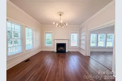 329 W McLelland Avenue, Mooresville, NC 28115 - Photo 9