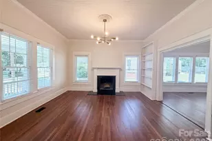 329 W McLelland Ave, Mooresville, NC 28115 - Photo 9