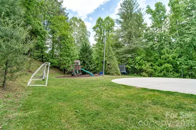 44 Sluder Branch Road, Leicester, NC 28748 - Photo 7