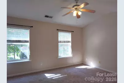17664 Caldwell Track Drive, Cornelius, NC 28031 - Photo 17