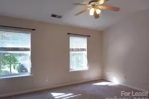 17664 Caldwell Track Dr, Cornelius, NC 28031 - Photo 17