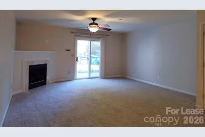 17664 Caldwell Track Drive, Cornelius, NC 28031 - Photo 9