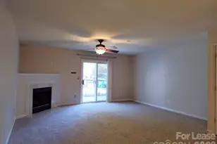 17664 Caldwell Track Dr, Cornelius, NC 28031 - Photo 9