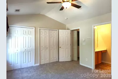 17664 Caldwell Track Drive, Cornelius, NC 28031 - Photo 11