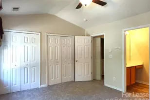 17664 Caldwell Track Dr, Cornelius, NC 28031 - Photo 11