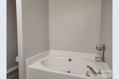 17664 Caldwell Track Drive, Cornelius, NC 28031 - Photo 13