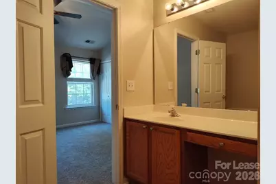 17664 Caldwell Track Drive, Cornelius, NC 28031 - Photo 15