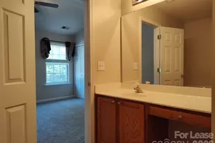 17664 Caldwell Track Dr, Cornelius, NC 28031 - Photo 15