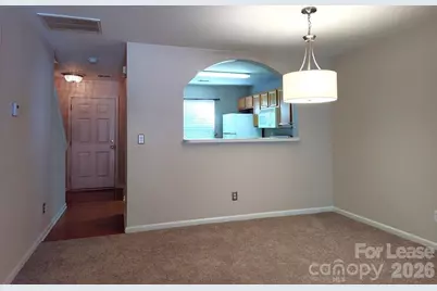 17664 Caldwell Track Drive, Cornelius, NC 28031 - Photo 5