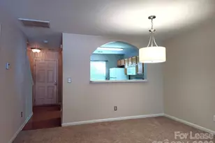17664 Caldwell Track Dr, Cornelius, NC 28031 - Photo 5