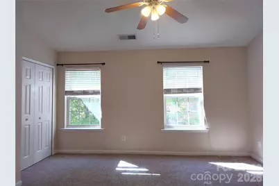 17664 Caldwell Track Drive, Cornelius, NC 28031 - Photo 19
