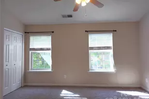 17664 Caldwell Track Dr, Cornelius, NC 28031 - Photo 19