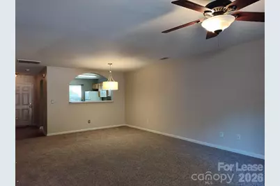 17664 Caldwell Track Drive, Cornelius, NC 28031 - Photo 7