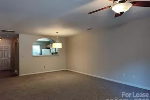 17664 Caldwell Track Dr, Cornelius, NC 28031 - Photo 7