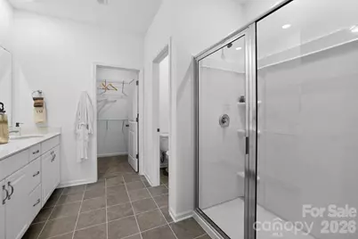 407 Silver Birch Court, Shelby, NC 28152 - Photo 17