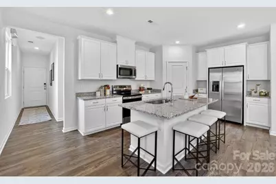 407 Silver Birch Court, Shelby, NC 28152 - Photo 5