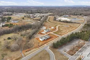 407 Silver Birch Ct, Shelby, NC 28152 - Photo 29