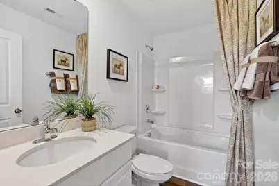 407 Silver Birch Court, Shelby, NC 28152 - Photo 23