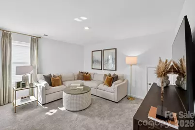 407 Silver Birch Court, Shelby, NC 28152 - Photo 21