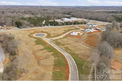 407 Silver Birch Court, Shelby, NC 28152 - Photo 31