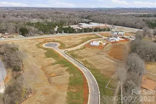 407 Silver Birch Ct, Shelby, NC 28152 - Photo 31