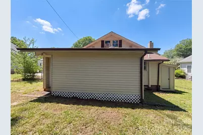 406 Dingler Avenue, Mooresville, NC 28115 - Photo 5