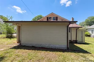406 Dingler Ave, Mooresville, NC 28115 - Photo 5