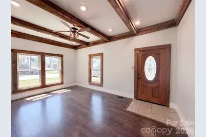 406 Dingler Avenue, Mooresville, NC 28115 - Photo 7