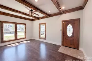 406 Dingler Ave, Mooresville, NC 28115 - Photo 7