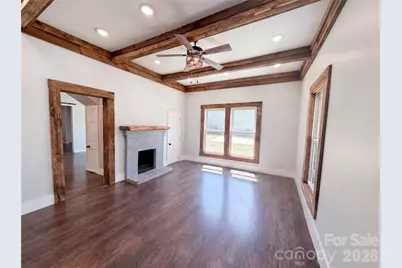 406 Dingler Avenue, Mooresville, NC 28115 - Photo 3