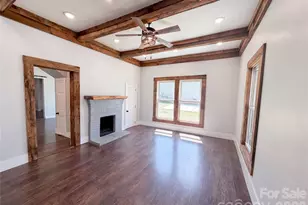 406 Dingler Ave, Mooresville, NC 28115 - Photo 3