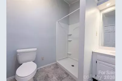 406 Dingler Avenue, Mooresville, NC 28115 - Photo 13