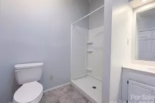 406 Dingler Ave, Mooresville, NC 28115 - Photo 13