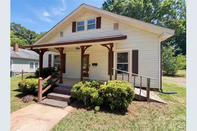 406 Dingler Avenue, Mooresville, NC 28115 - Photo 17