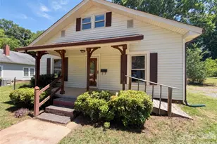 406 Dingler Ave, Mooresville, NC 28115 - Photo 17