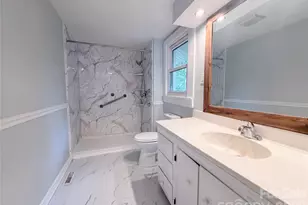 406 Dingler Ave, Mooresville, NC 28115 - Photo 11