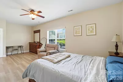2118 N Castle Court, Matthews, NC 28105 - Photo 23