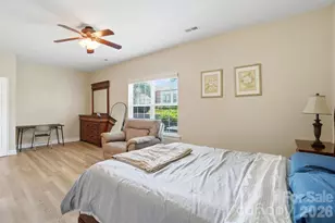 2118 N Castle Ct, Matthews, NC 28105 - Photo 23