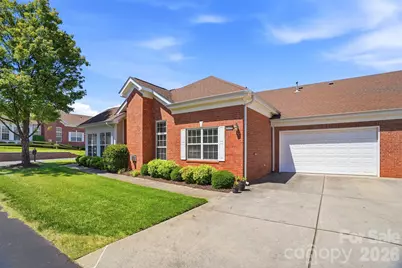 2118 N Castle Court, Matthews, NC 28105 - Photo 29