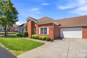2118 N Castle Ct, Matthews, NC 28105 - Photo 29