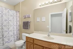 2118 N Castle Ct, Matthews, NC 28105 - Photo 21