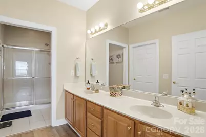 2118 N Castle Court, Matthews, NC 28105 - Photo 27