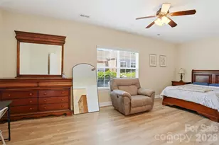 2118 N Castle Ct, Matthews, NC 28105 - Photo 19
