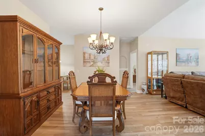 2118 N Castle Court, Matthews, NC 28105 - Photo 15