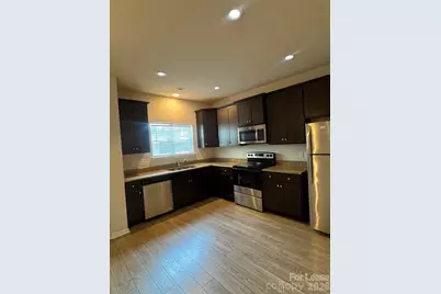 7118 McLothian Lane, Huntersville, NC 28078 - Photo 3