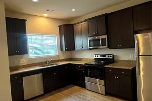 7118 McLothian Ln, Huntersville, NC 28078 - Photo 3